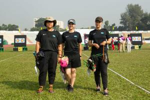 «МЕНІҢ СПОРТТЫҚ ТАРИХЫМ» АЙДАРЫНДА – ХАЛЫҚАРАЛЫҚ ДӘРЕЖЕДЕГІ СПОРТ ШЕБЕРІ ЛЯН ВИКТОРИЯ